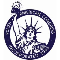 Polish American Congress logo - Similar company to Demon Time Energy