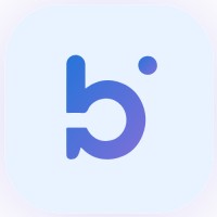 Bryng logo - Similar company to Tinkerbyte Labs
