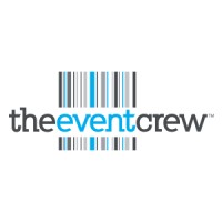 The Event Crew logo - Similar company to A Team Tuition Australia Pty Ltd