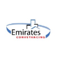 Emirates Conveyancing logo - Similar company to Top Conveyancing