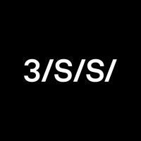 3Sidedsquare logo - Similar company to Batch Media