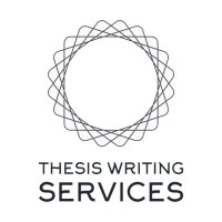 Thesis Writing Services logo - Similar company to Acadpapers