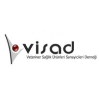 VİSAD