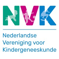 Nederlandse Vereniging voor Kindergeneeskunde logo - Similar company to Vkgn