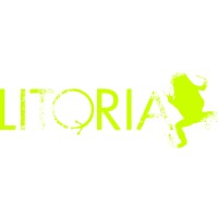 Litoria Consulting logo - Similar company to Technigro