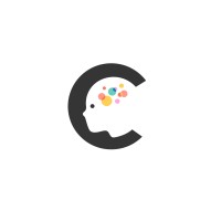 CRIA - Centro de Reabilitação, Intervenção e Aprendizagem logo - Similar company to Feelgo Portugal