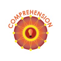 Comprehension logo - Similar company to Datacompetent