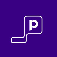 Penseapp logo - Similar company to Keep.I Dashboard