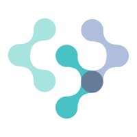 Clinical Net logo - Similar company to Computer Law Training