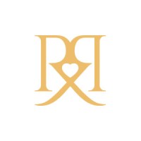 Remarkable Relations logo - Similar company to Hello Gorgeous Foundation