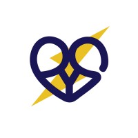 BizPsyche 商•心網® logo - Similar company to Psynet 心網