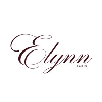 Elynn Paris logo - Similar company to Live&Co