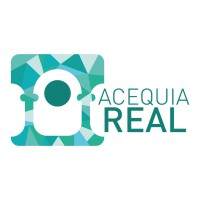 Acequia Real