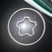 STARWORKS as logo - Similar company to Structor Stavanger As