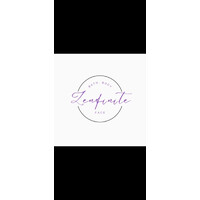 Zenfinite Bath, Body, & Home logo - Similar company to Getting To The Root