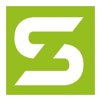 S&Z srl logo - Similar company to S&C Srl