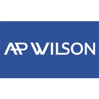 Ap Wilson