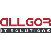 Allgor soluzioni informatiche logo - Similar company to Nexsys