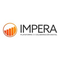 IMPERA SOLUTIONS logo - Similar company to Impera Consultoria Y Software