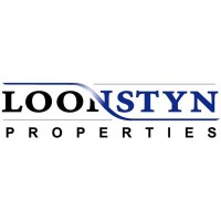 Loonstyn Properties logo - Similar company to Valor Real Estate