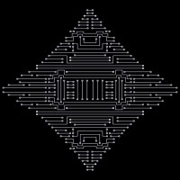 Megapersonals logo - Similar company to Fuzo Tech