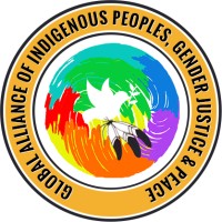 Global Alliance Of Indigenous Peoples, Gender Justice And Peace