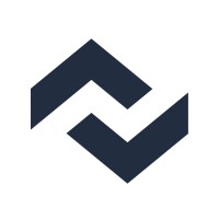 NISH logo - Similar company to Republican Union Of Employers Of Armenia