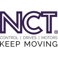 NCT Zrt. logo - Similar company to Ic-Hungary Kft.