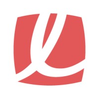 Lamps.com logo - Similar company to Lamps Plus