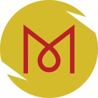 Shopping Modes logo - Similar company to Isi Innovative Solutions Inc.