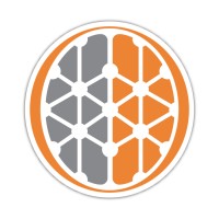 Santa Catalina - Neurorehabilitación Clínica logo - Similar company to Cria - Centro De Rehabilitación Infantil Ambulatoria