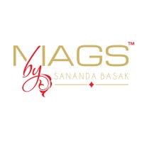 MAGS By Sananda Basak logo - Similar company to Imnc Group