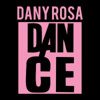Dany Rosa Ginástica Laboral logo - Similar company to Alternatyva Ergonomia E Ginástica Laboral