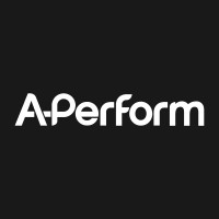 A-Perform logo - Similar company to Guild Solutions, Inc.