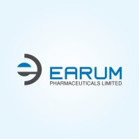 Earum Pharmaceuticals Limited