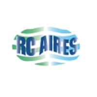 RC AIRES logo - Similar company to Capitalaires