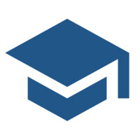 EDvance Tutors