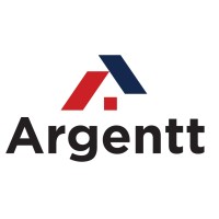 Argentt logo - Similar company to Appellon
