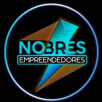 Nobres Emp.