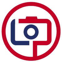 Legends Photography LINYC logo - Similar company to Onecloud (Now Part Of Workiva)