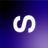 Studio near me logo - Similar company to Studionearme