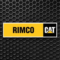 Rimco Cat logo - Similar company to Teselta