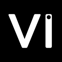 Veritas Interactive logo - Similar company to Dna Games
