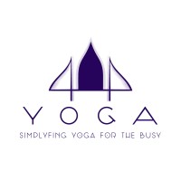 YOGA 44 logo - Similar company to Brian Rose Theme Parks