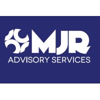 MJR Advisory Services logo - Similar company to Gear For Growth
