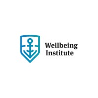 Wellbeing Institute Cluj logo - Similar company to Școala Încrederii