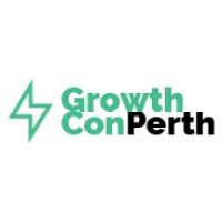 GrowthCon logo - Similar company to Titleease