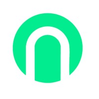 INNAPSIS logo - Similar company to Contra Huella