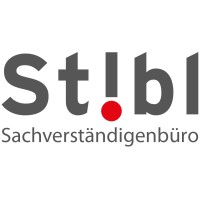 ERNST STIBL GESMBH logo - Similar company to Sachcontrol