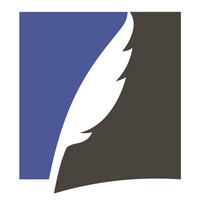 Tyndale House Foundation logo - Similar company to Barnabas Foundation
